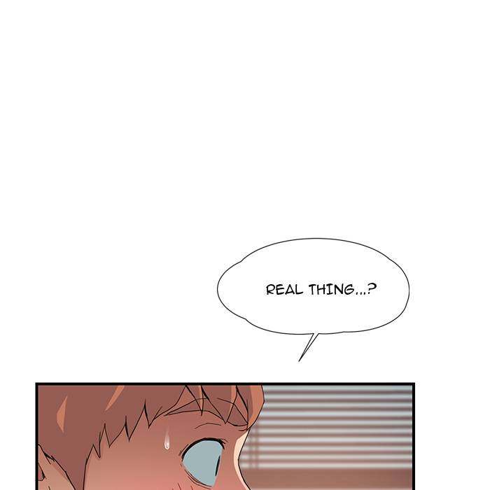 My Stepmom - Chapter 10 - Andromeda 11 page 66 hentai porn comic manga doujin